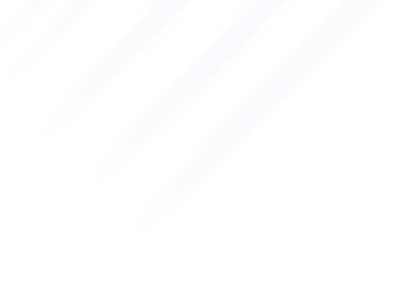 Highlight soft realistic ventilation drop shadow